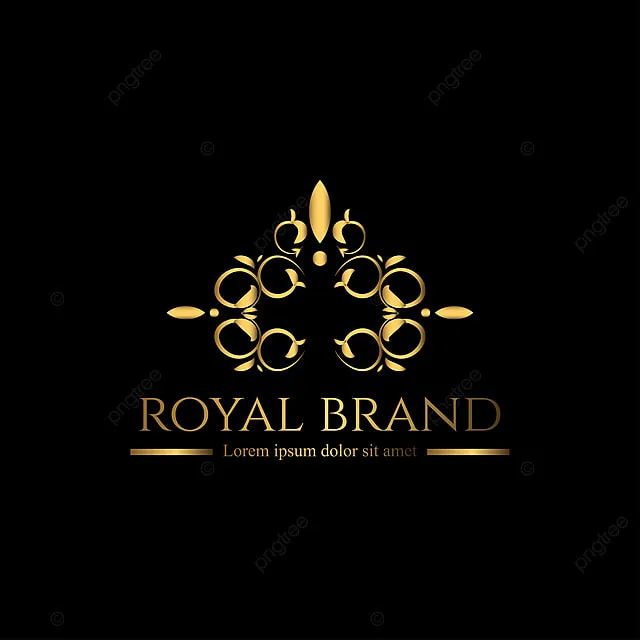 logo-luxury-with-golden-color-pn