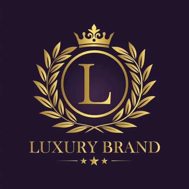 luxury-brand-monogram-logo_99751