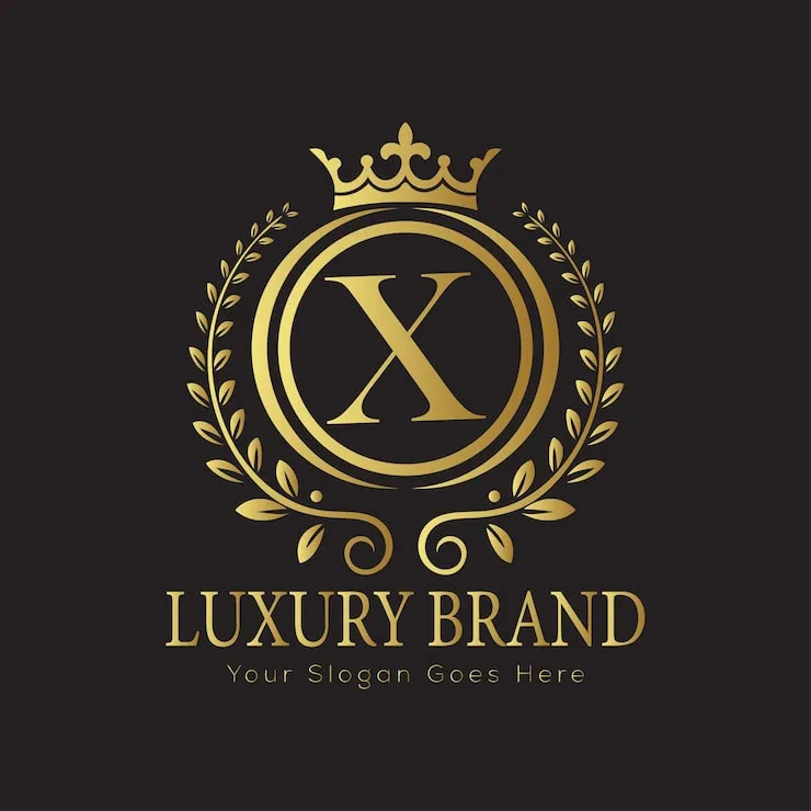 luxury-ornate-letter-x-logo-with