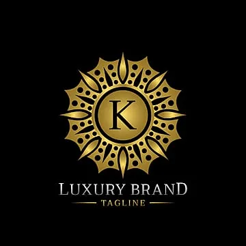 pngtree-classy-letter-k-mandala
