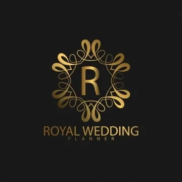 pngtree-logo-premium-luxury-png