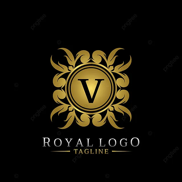 pngtree-luxury-floral-badge-logo