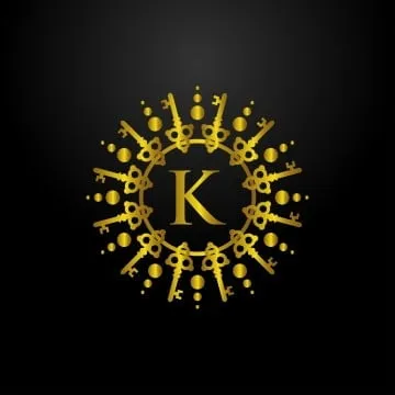pngtree-luxury-key-chain-logo-pn