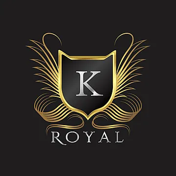 pngtree-luxury-logo-letter-k-png