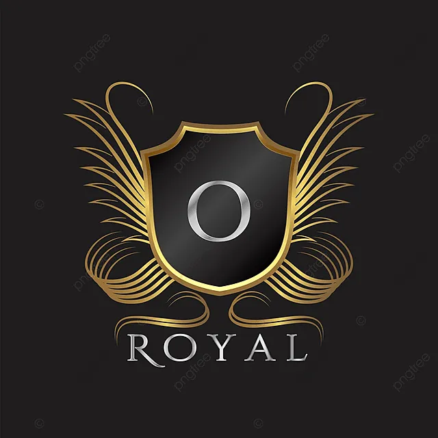 pngtree-luxury-logo-letter-o-png