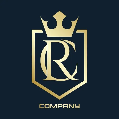 royal-rc-monogram-logo-vector-24